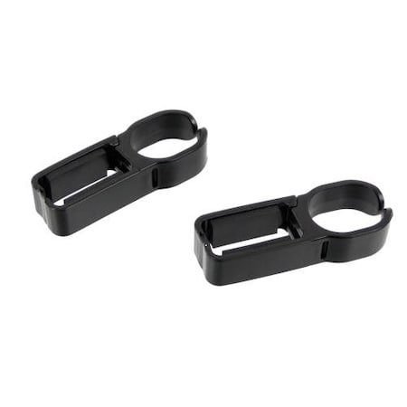 Sony BAG, CL ASSY SM LYX 5-022-201-12